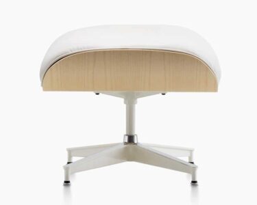 Lounge Chair Gallery 3